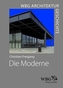 Die Moderne