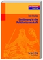 Einführung in die Politikwissenschaft