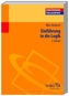 Einführung in die Logik