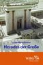 Herodes der Große