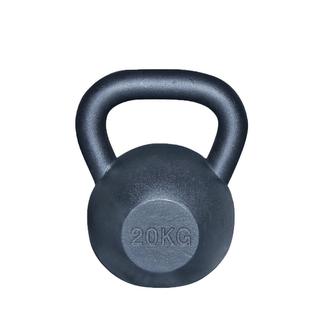 Scales Kettlebell 20 kg