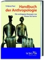 Handbuch der Anthropologie