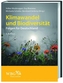Klimawandel und Biodiversität