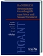 Handbuch theologischer Grundbegriffe zum Alten und Neuen Testament (HGANT)