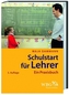 Schulstart für Lehrer