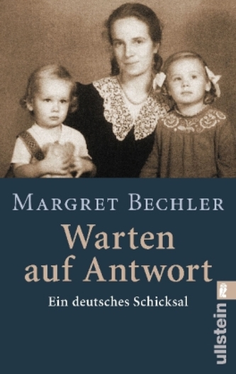 Warten auf Antwort