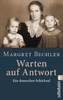 Warten auf Antwort