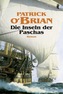 Die Inseln des Paschas