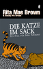 Die Katze im Sack