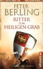 Ritter zum heiligen Grab