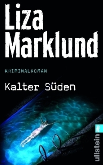 Kalter Süden