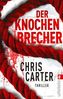 Der Knochenbrecher