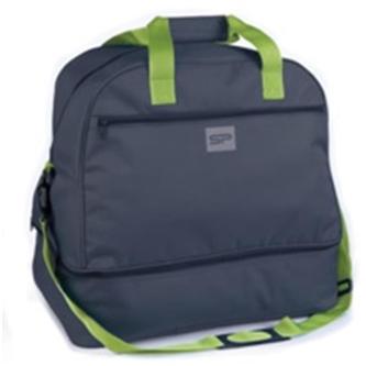 TRUNK 3.0 Fotbalová/sportovní taška 50x34x48