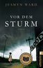 Vor dem Sturm