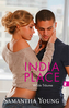 India Place - Wilde Träume