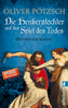 Die Henkerstochter und das Spiel des Todes