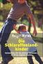 Die Schlaraffenlandkinder