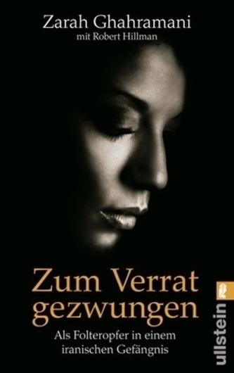 Zum Verrat gezwungen