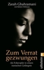 Zum Verrat gezwungen