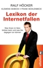 Lexikon der Internetfallen