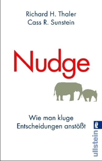 Nudge