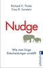 Nudge
