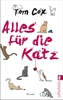Alles für die Katz
