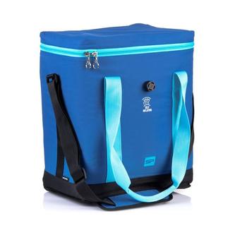 TRAMP Turistická lednice samonafukovací