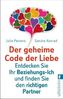 Der geheime Code der Liebe