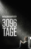 3096 Tage