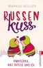 Russenkuss