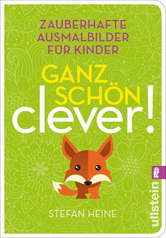 Ganz schön clever!. Bd.4