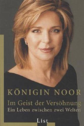 Im Geist der Versöhnung