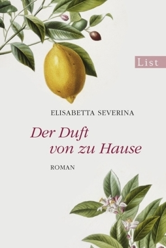 Der Duft von zu Hause