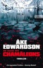 Die Rache des Chamäleons