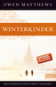 Winterkinder