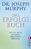 Das Erfolgsbuch