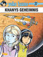 Khanys Geheimnis
