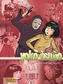 Yoko Tsuno, Dunkle Verschwörungen