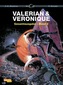 Valerian und Veronique Gesamtausgabe. Bd.2