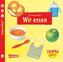 Wir essen