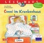 Conni im Krankenhaus