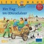 Ein Tag im Mittelalter