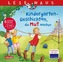Kindergarten-Geschichten, die Mut machen