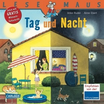 Tag und Nacht