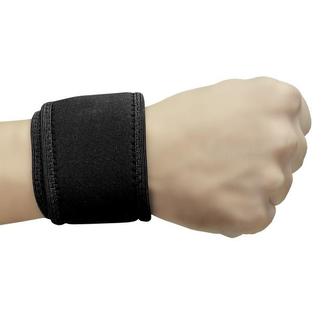Fitband neoprénová bandáž zápěstí