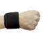 Fitband neoprénová bandáž zápěstí