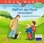 Darf ich den Hund streicheln? - So gehst du mit Hunden um