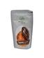 Cacao Powder BIO 250g