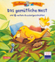 Das gemütliche Nest